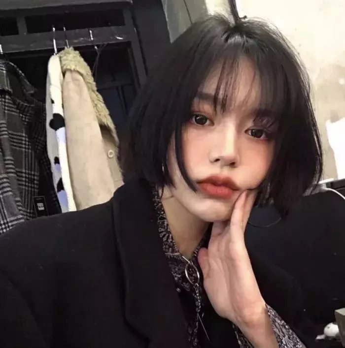 锦衣之下之血滴子