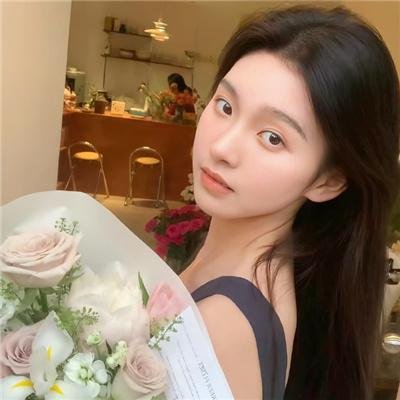 妈妈的完美猎局