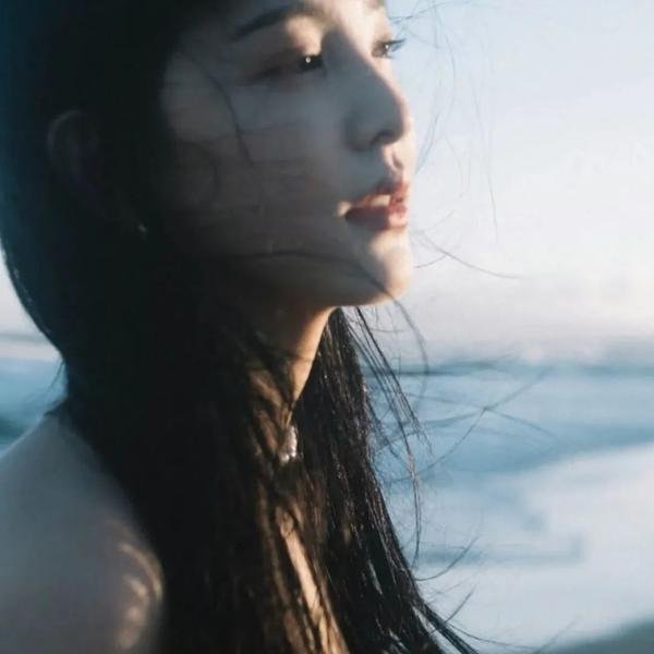 魔女的秘密契约