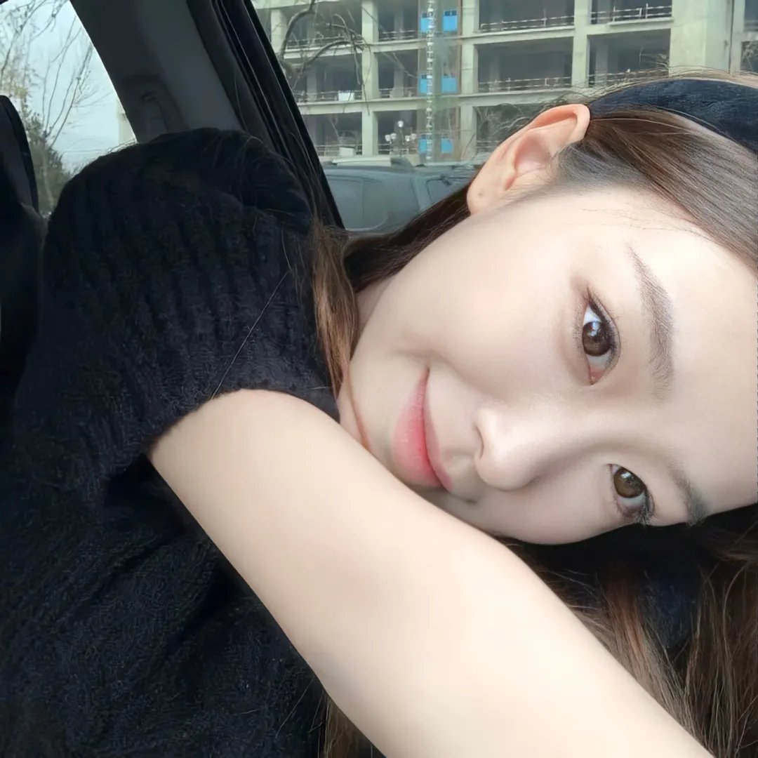 设拉子的九月
