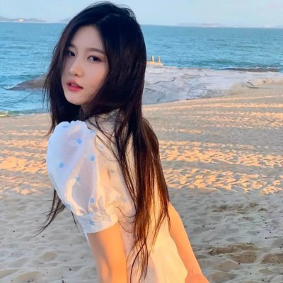 终结杉计划