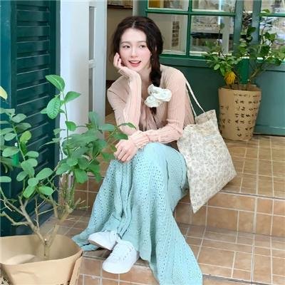 我的青春有点二