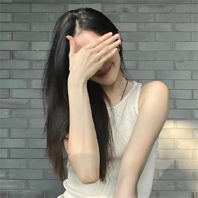 裴总别害怕我只图人不图你钱